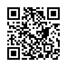 QR Code for 1C5ifnCLKEedBFJXDzEm8BzB6RXKyQAxJ6