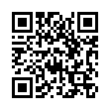 QR Code for 1C5ifzutW6HsM1YPj578zxSbeEaPhDig2d