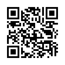 QR Code for 1C5iiTfUN6ed3kVEyJjY4UZx5YM2bb2GTH