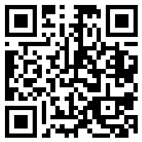 QR Code for 1C5ijGdTWkTQRhFJevcTcvBSL9CaNfPMWc