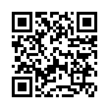 QR Code for 1C5ijcNpFo7BacR8KXudiqEKRN3RQJmujE