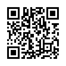 QR Code for 1C5ikXUNPVfvDSkh34NDtenQ1PA18HBvbE