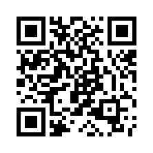 QR Code for 1C5in2QhebMD29YSUSGAU2VX7DAQBZE9Z3