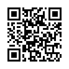 QR Code for 1C5inpjsJFmm7sxjRYWEdiHUjYYvcJ2aey