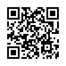 QR Code for 1C5io4tu2XpwFVTvJwDqfDMUCpLRXVr5UY