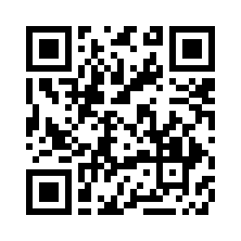 QR Code for 1C5iscfaNsqmPbJgKAJaBdwMz3mvodNHU