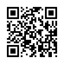 QR Code for 1C5itDSRfZAdgLFR5CSxCgGYfqeK6jW9mW