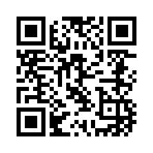 QR Code for 1C5itrz6dHDC7VSxpEdcs3NvTsWgAoktaA
