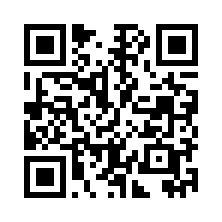 QR Code for 1C5iukWkEhQMjaZ9wNEaJodyaAMAP8zeGH