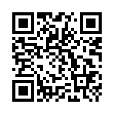 QR Code for 1C5iuxeo5CtuFE4edWNeFG5cSKRVNE1t7D