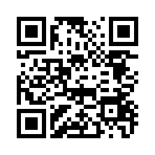 QR Code for 1C5iv3oqz4aVnDF7uLLC2BQg8QJMe1daC9