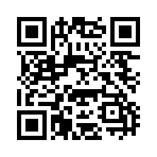 QR Code for 1C5iwanWBm8a3BYmDQqd262mb1JWN9L1NC