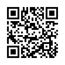 QR Code for 1C5j1pTfppZo7N1CfrmRCsygxqGr9RXcZ4