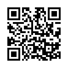QR Code for 1C5j7casis8HPQoHTjwUkeFuY2ParHW8dz