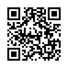 QR Code for 1C5j8yrEZA8SbDqJackR6unkSSnc2KkoTZ