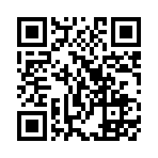 QR Code for 1C5j9eKpAhpXaWNWmCMhHZgrZHLHCYgfnN