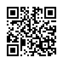 QR Code for 1C5jAA8Et52nCBbJuuFEFFjooyApffL8JD