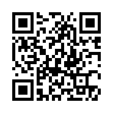 QR Code for 1C5jD4BtNFJPvbiWWVM8yg7sVDXsUhCvHQ