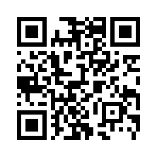 QR Code for 1C5jDabbyTvgGsSEcsTX37VFSGWE3HUZKr