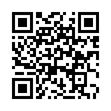 QR Code for 1C5jFaRiuGugfvPFHctxQuZNdU7BkEQ5DV