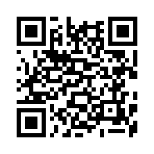 QR Code for 1C5jHomDzPSWGSo4bK9KVZu2ctaf4NffD2