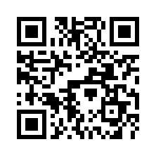 QR Code for 1C5jMh2DvCVirEmbDUmsyEn365Zojhx6ds