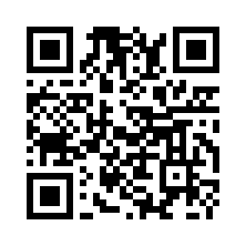 QR Code for 1C5jRGvvaspZ9bF5hsDrCGQEd3wByjAyZK