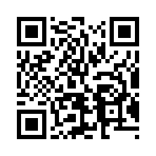 QR Code for 1C5jSdyNYLKLPFrfWayF5yXYbktpJrwKm3