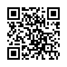 QR Code for 1C5jSm4s8Dka1GqdR5CbRe8Jf2y537kMW1