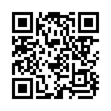 QR Code for 1C5jT2ji6fqwd2WgmEEM8Vrbz2bMmUbFDz