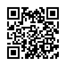 QR Code for 1C5jUbgnawiAPd5geobL6vDC2FKFAcxutu