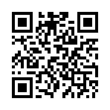 QR Code for 1C5jVm6Ah4kuEgMnuW5VLpM9B8Z2kcXeAL