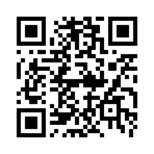 QR Code for 1C5jVrDA9zYtS86DAceZ4b8mTA7CcXe34D