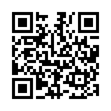 QR Code for 1C5jWQLyc3dtxXkzGGHrDY7ozCABsc44dL