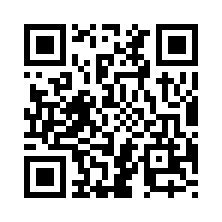 QR Code for 1C5jWdMPDAMBXCDz4JXi7oWp9UThv3rMUe