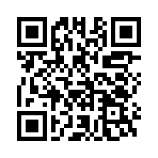QR Code for 1C5jYGDzL9YfbRrBjWceCsHCBWMXgRFvpF