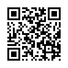 QR Code for 1C5jaJoDvEb25WC5rcFSMGWGL7TLAY8Wsa