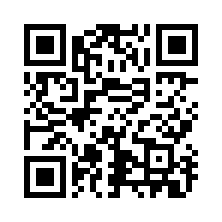 QR Code for 1C5jakBapy2J7vthNF87cCCcFcpZrAUAn3