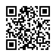 QR Code for 1C5jb6CQUTe8VCnDtPSUay1mxkBuSemeiX
