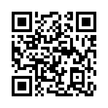 QR Code for 1C5jdNpcUtek21WVAH36EdvXT74zjX1X7a