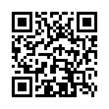 QR Code for 1C5jdPXWdvBKdtMqd7P2zmJZryQT6TT4ZP