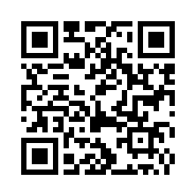 QR Code for 1C5jftLS17WTuDzmfoRvtWiMYhWWCLv7c7