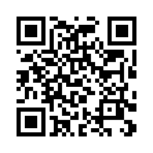 QR Code for 1C5jiQEdYd5db262X9kURJJUGsHopJg2qA
