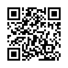 QR Code for 1C5jjB7oxTXkzdakoqPr4TUZFPjQ9BvPyA