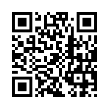 QR Code for 1C5jjHCGSvF5WGGvTCnfeBd4GuD1fGKMWB