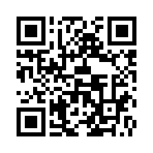 QR Code for 1C5joVec3soDNMdhp9KBbMvWJdVc2CheYq
