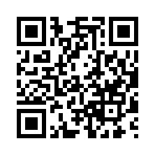 QR Code for 1C5joZassPMiqM66JDqsSSJKEPo6bQMBvz