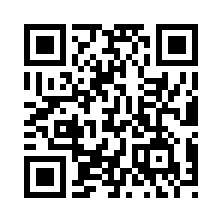 QR Code for 1C5jrSsehUpZwVwiJaGuSpEJfMR3RRKmi4