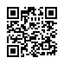 QR Code for 1C5jrxcKKenDXAsA81RDPzqDLsqf3tasY9