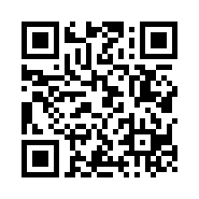 QR Code for 1C5jvbGUCy9mBkFHd4DMhAbq1L2qbUUkKB